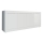 NERILA White Chest of Drawers