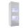 NERILA White Chest of Drawers