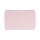 NEW STYLE 3D Bathroom Mat 60 x 90 cm, Pink