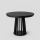 NEXUS Extendable Dining Table 100/140 x 77 cm, Black