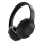 Niceboy Aura 5 ANC - Wireless headphones with a microphone and ANC black