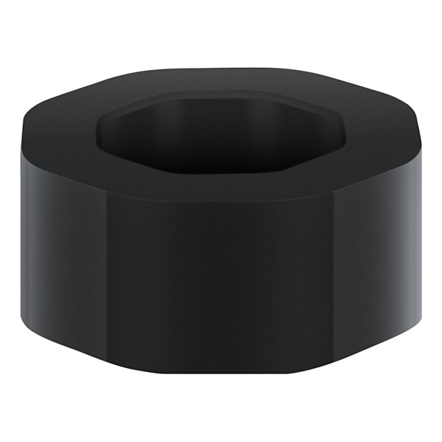 Niceboy - Charging station for toothbrushes ION Sonic and SmartSonic black