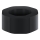 Niceboy - Charging station for toothbrushes ION Sonic and SmartSonic black