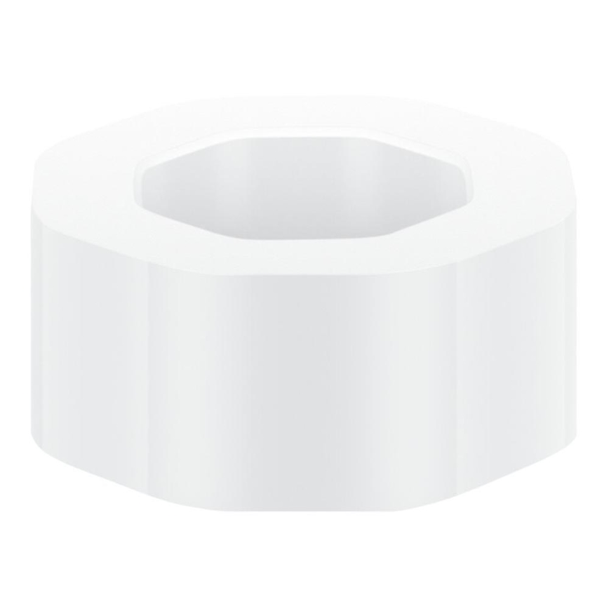 Niceboy - Charging station for toothbrushes ION Sonic and SmartSonic white