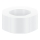 Niceboy - Charging station for toothbrushes ION Sonic and SmartSonic white
