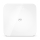 Niceboy ION FitScale - Digital personal scale 3xAAA white
