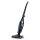 Niceboy ION Hurricane F7 - Cordless stick vacuum cleaner 3in1 150W/2200 mAh black