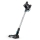Niceboy ION Hurricane H5 Plus - Cordless stick vacuum cleaner 2in1 140W/2200 mAh black