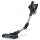 Niceboy ION Hurricane H7 - Flexible cordless stick vacuum cleaner 2in1 200W/2200 mAh black