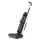 Niceboy ION Hurricane W9 - Cordless stick vacuum cleaner 2in1 180W/2600 mAh black