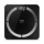 Niceboy ION SmartScale - Smart digital personal scale 3xAAA black