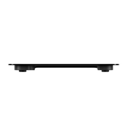 Niceboy ION SmartScale - Smart digital personal scale 3xAAA black