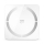 Niceboy ION SmartScale - Smart digital personal scale 3xAAA white