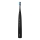 Niceboy ION Sonic Lite - Sonic toothbrush 500 mAh IPX7 black