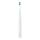 Niceboy ION Sonic Lite - Sonic toothbrush IPX7 white