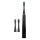 Niceboy ION Sonic - Sonic toothbrush 800 mAh IPX7 black