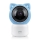 Niceboy ION Starlight SL3 - Smart baby monitor Full HD 1080p 5V Wi-Fi