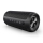 Niceboy Orion - LED Wireless speaker with a microphone 24W/2200 mAh IPX7 black