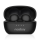 Niceboy Podsie 4 POP - Wireless earphones 400 mAh + 2x 40 mAh IPX4 black