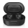 Niceboy Recessed 4 - Wireless earphones 500 mAh + 2x 70 mAh IPX5 black