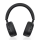 Niceboy Sora - Wireless headphones with a microphone 250 mAh IPX4 black