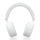 Niceboy Sora - Wireless headphones with a microphone 250 mAh IPX4 white