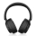 Niceboy Stellar - Wireless headphones with a microphone and ANC 400 mAh IPX4 black