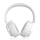 Niceboy Stellar - Wireless headphones with a microphone and ANC 400 mAh IPX4 white