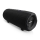 Niceboy Titan 4 - LED Wireless speaker with a microphone and power bank function 50W/4000 mAh IPX7 black