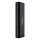 Niceboy - Travel case for toothbrushes ION Sonic black
