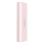 Niceboy - Travel case for toothbrushes ION Sonic pink