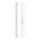 Niceboy - Travel case for toothbrushes ION Sonic white
