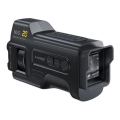 Night Vision Monocular 6x25 2000 mAh