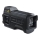 Night Vision Monocular 6x25 2000 mAh