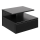 Nightstand AVA black