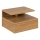 Nightstand AVA oak