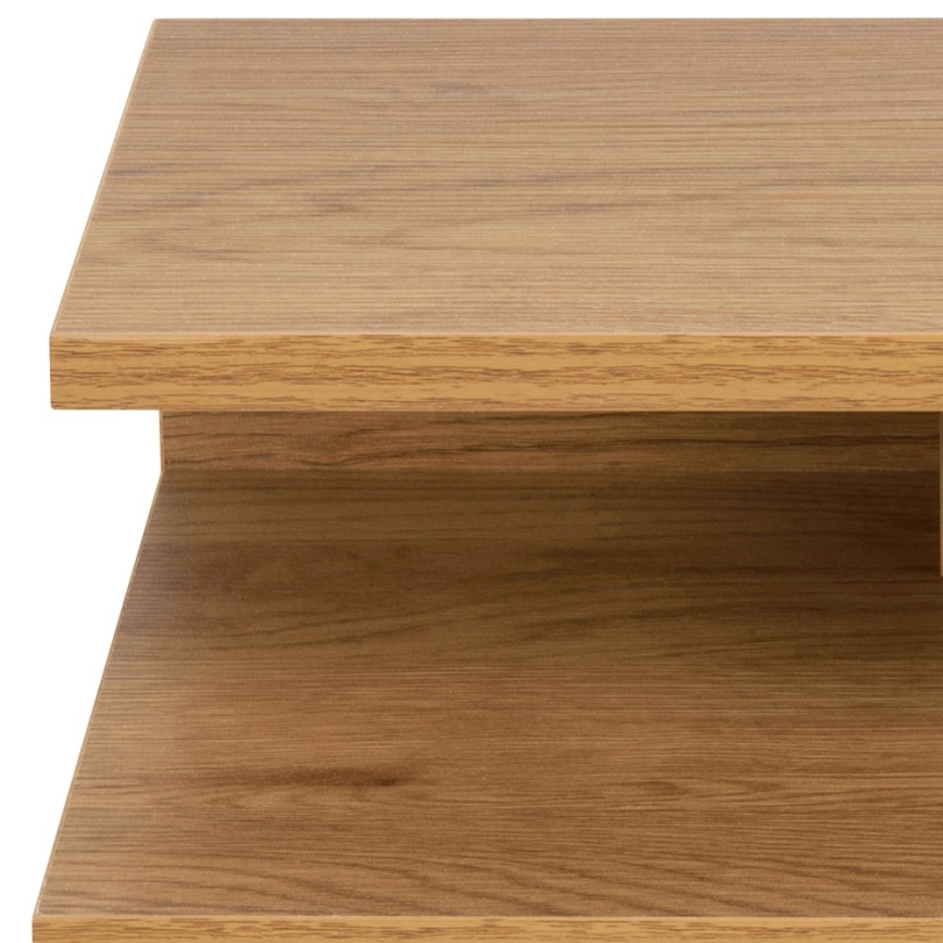 Nightstand AVA oak