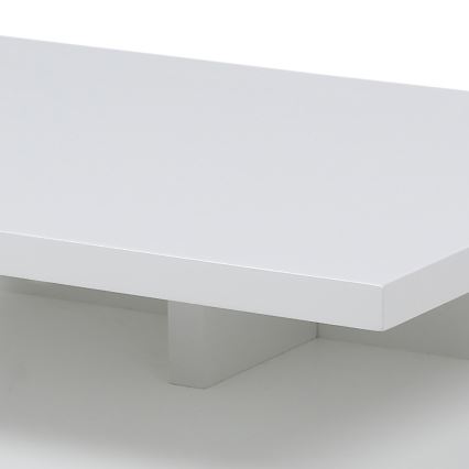 Nightstand AVA white