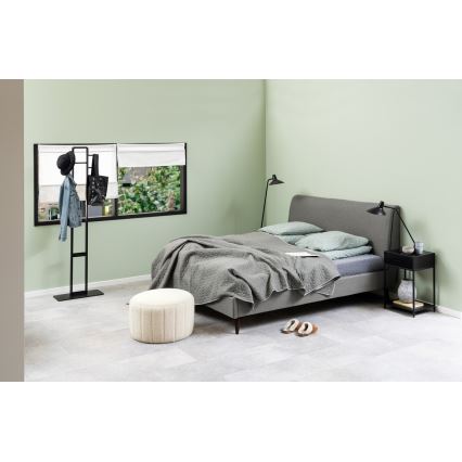 Nightstand SARON anthracite