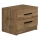 Nightstand TOD oak wotan