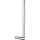 NIMCO BR 11055S-26 - Toilet paper holder BORMO shiny chrome