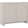 NIO Dresser, Cashmere/Beige