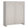 NIO Dresser, Cashmere/Beige