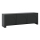 NIO TV Stand – Black