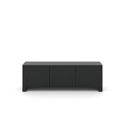 NIO TV Stand – Black