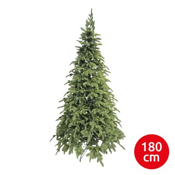 NOBILES 180 cm Spruce Christmas Tree