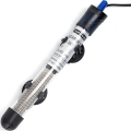 Nobleza - 100W Aquarium Heater