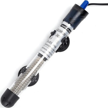 Nobleza - 100W Aquarium Heater