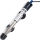 Nobleza - 100W Aquarium Heater