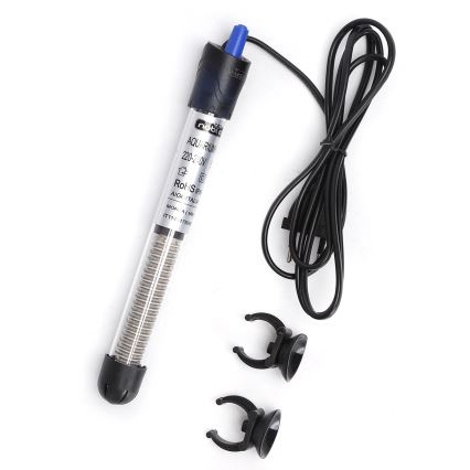 Nobleza - 100W Aquarium Heater